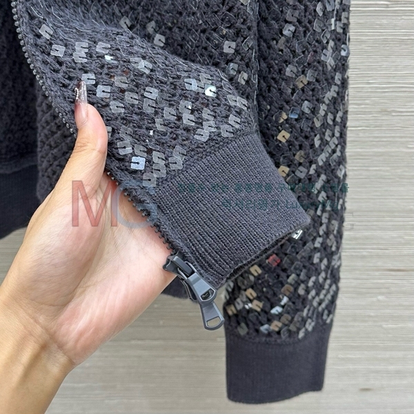  ڷ ġڸ Ŷ BC8618471-2