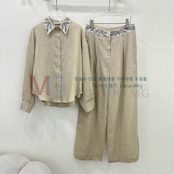  ڷ ġڸ Ʈ BC414255-1