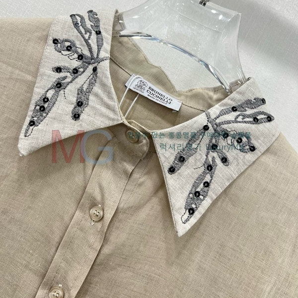  ڷ ġڸ Ʈ BC414255-1