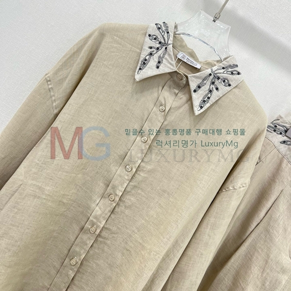  ڷ ġڸ Ʈ BC414255-1