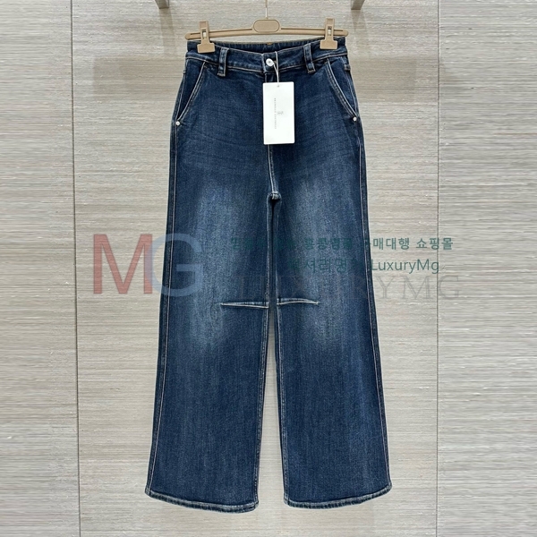  ڷ ġڸ û BC252741