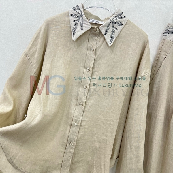  ڷ ġڸ Ʈ BC414255-1