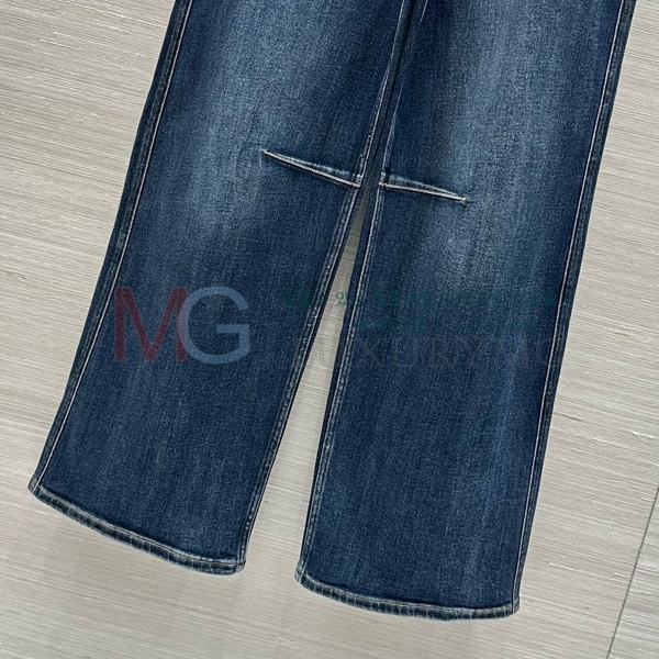  ڷ ġڸ û BC252741