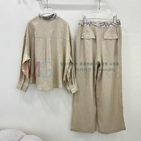  ڷ ġڸ Ʈ BC414255-1
