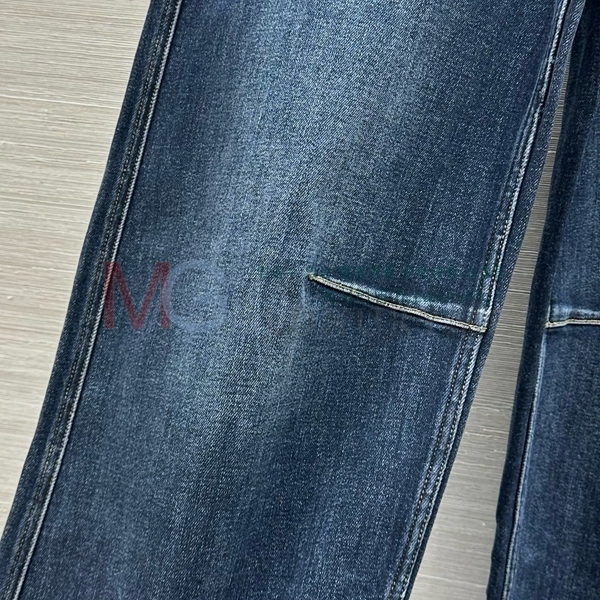 ڷ ġڸ û BC252741