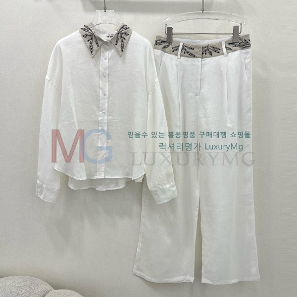  ڷ ġڸ Ʈ BC414255-2