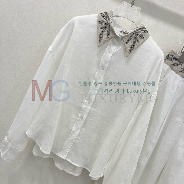  ڷ ġڸ Ʈ BC414255-2