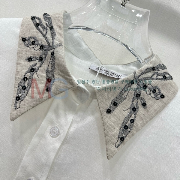  ڷ ġڸ Ʈ BC414255-2