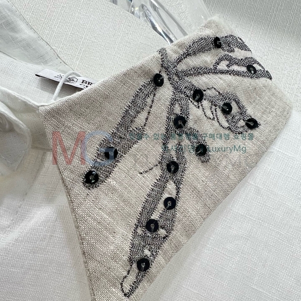  ڷ ġڸ Ʈ BC414255-2