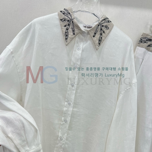  ڷ ġڸ Ʈ BC414255-2
