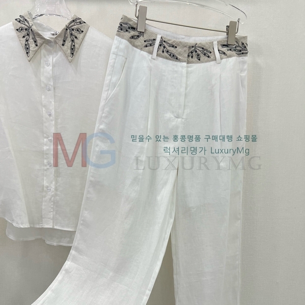 ڷ ġڸ Ʈ BC414255-2