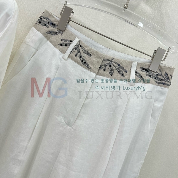  ڷ ġڸ Ʈ BC414255-2