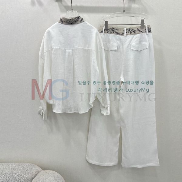  ڷ ġڸ Ʈ BC414255-2