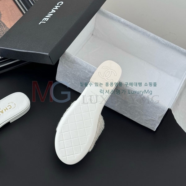    KK592210-1