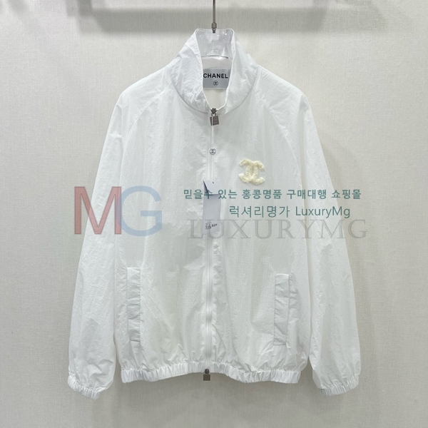  * ĳ־  CRA4142529-2