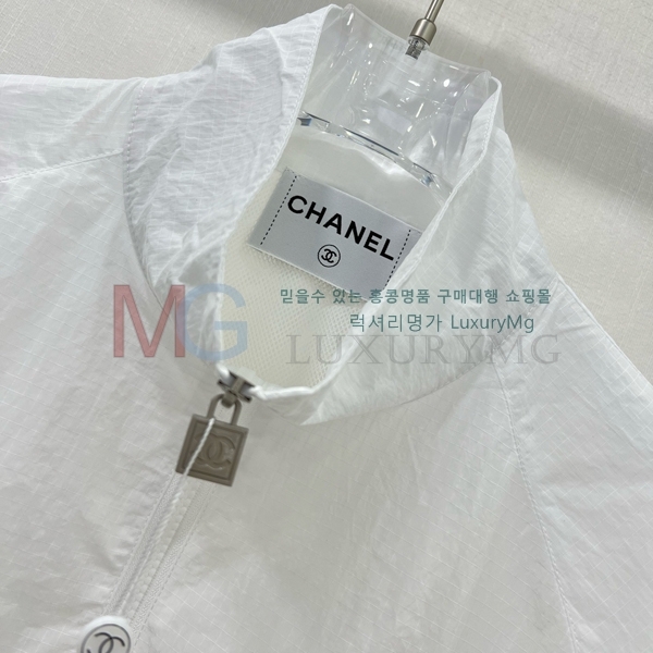  * ĳ־  CRA4142529-2