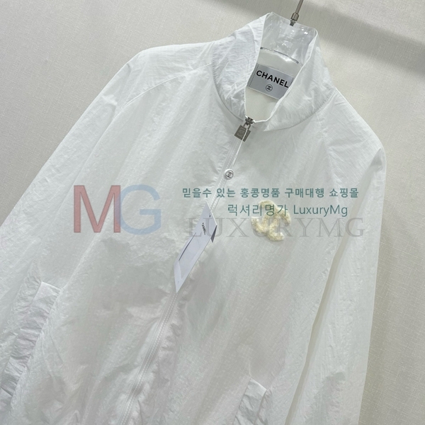  * ĳ־  CRA4142529-2