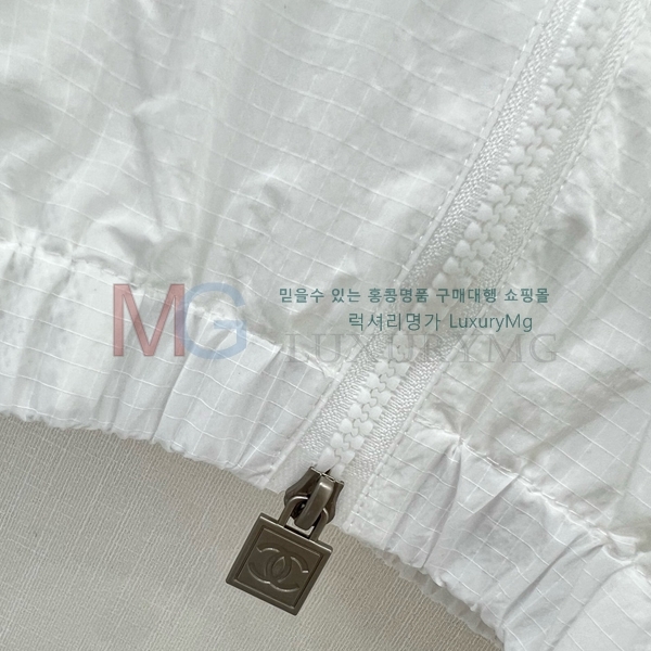  * ĳ־  CRA4142529-2