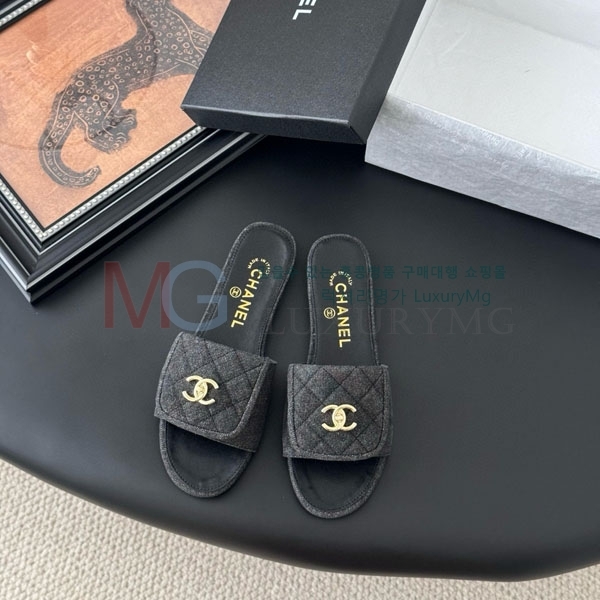    KK592210-2