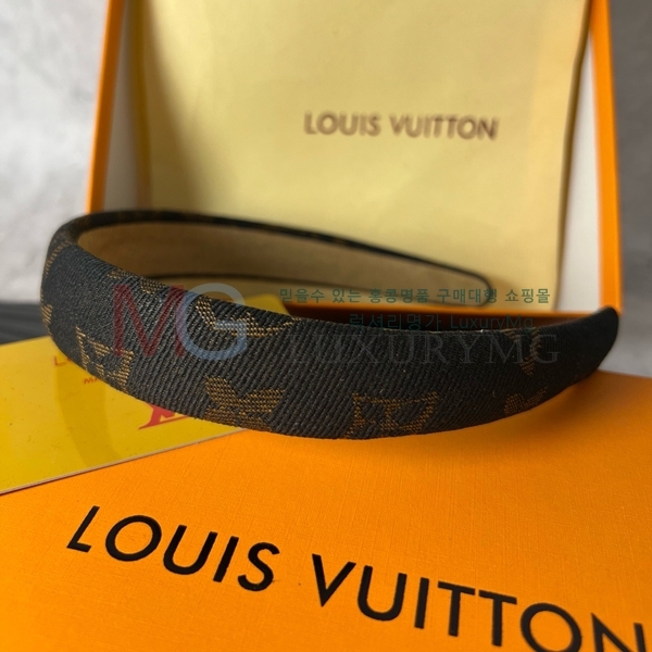 ̺  LV9082658