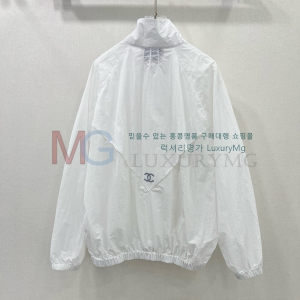  * ĳ־  CRA4142529-2