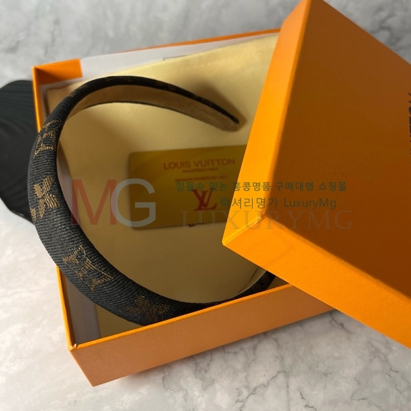 ̺  LV9082658