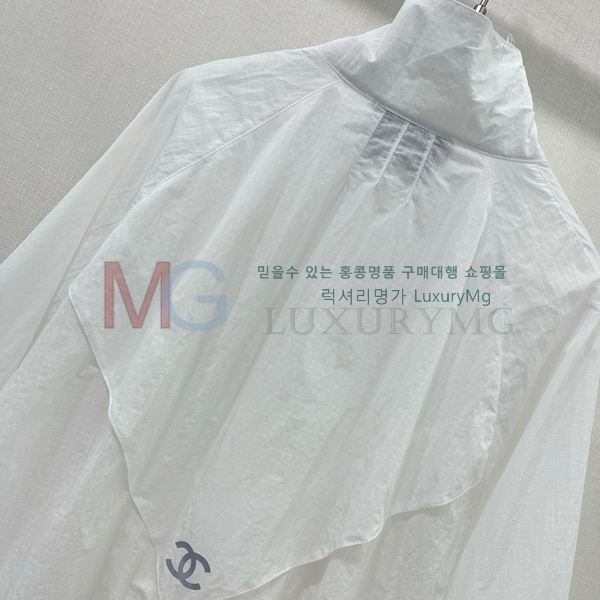  * ĳ־  CRA4142529-2