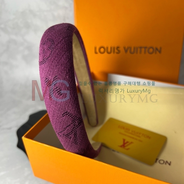 ̺  LV9082658