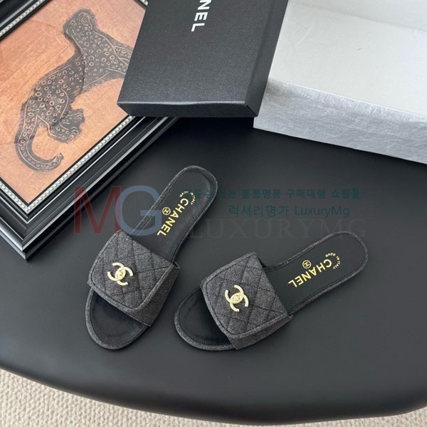    KK592210-2