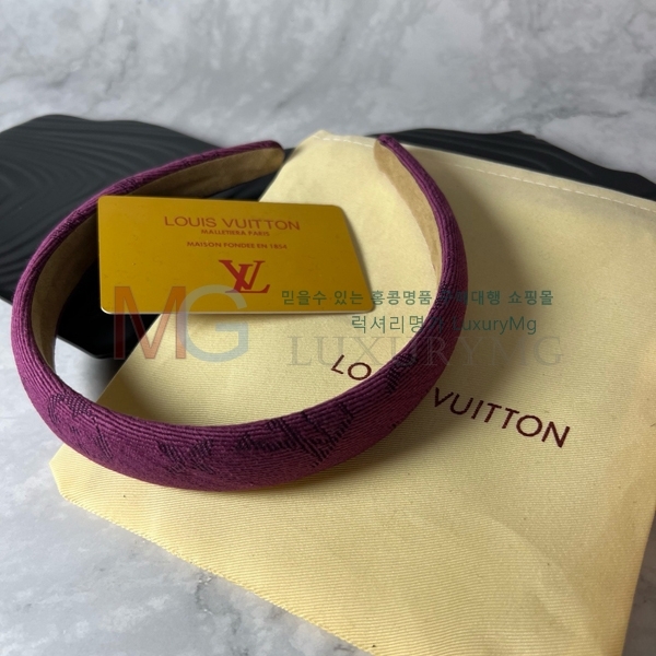 ̺  LV9082658