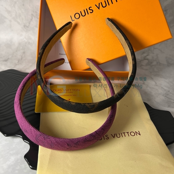 ̺  LV9082658