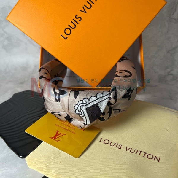 ̺  LV9082659