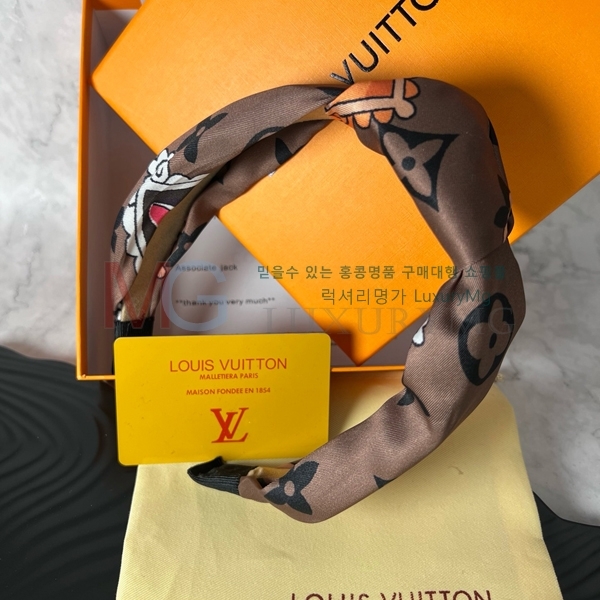 ̺  LV9082659