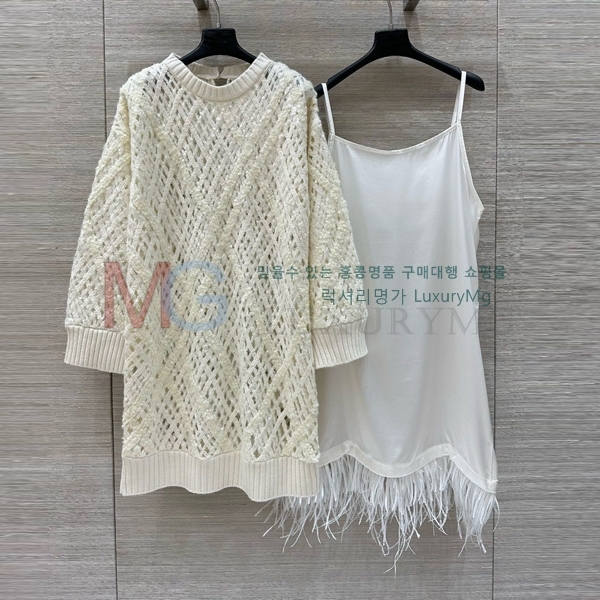  ڷ ġڸ ǽ BC144248
