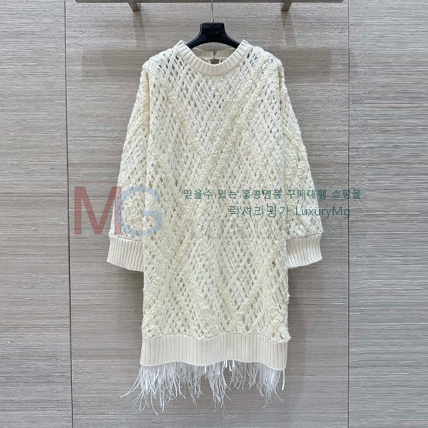  ڷ ġڸ ǽ BC144248
