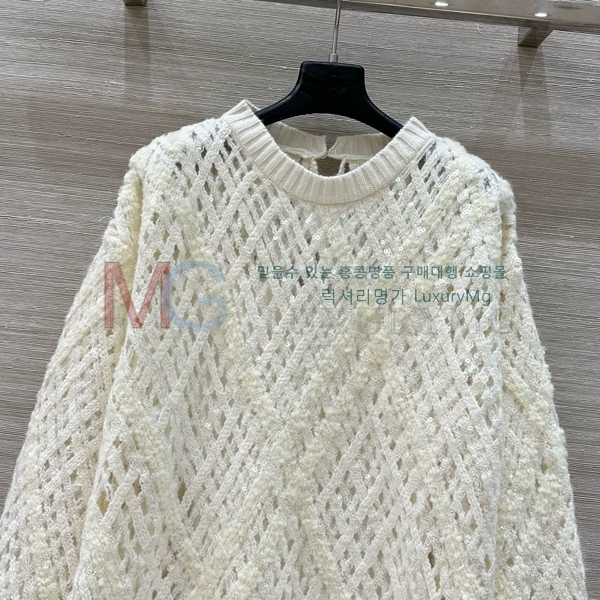  ڷ ġڸ ǽ BC144248