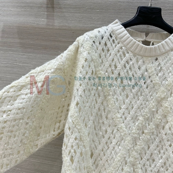  ڷ ġڸ ǽ BC144248