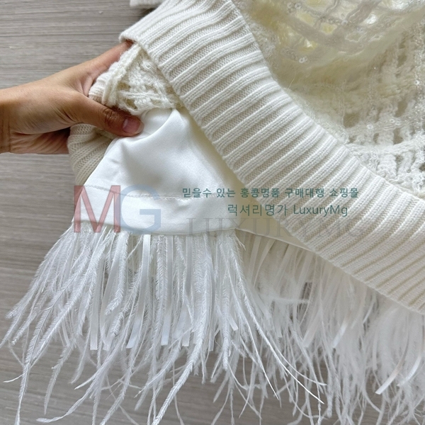  ڷ ġڸ ǽ BC144248