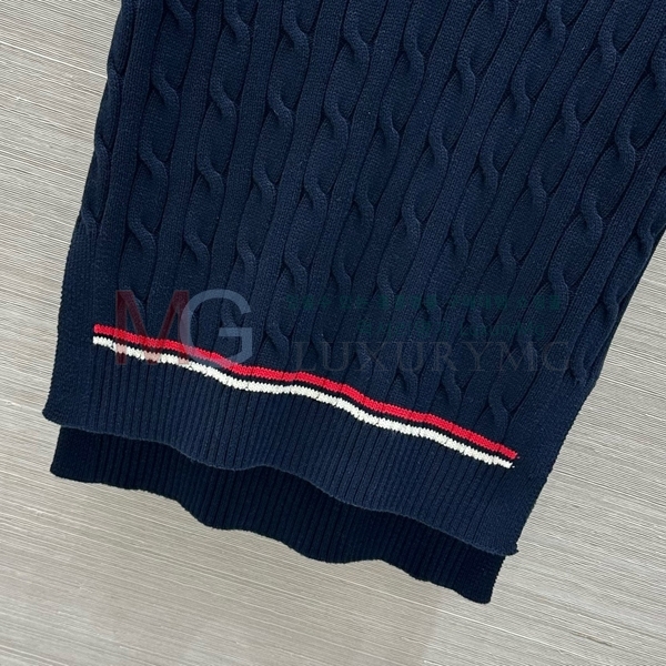   μҸ Ʈ DO465760-1