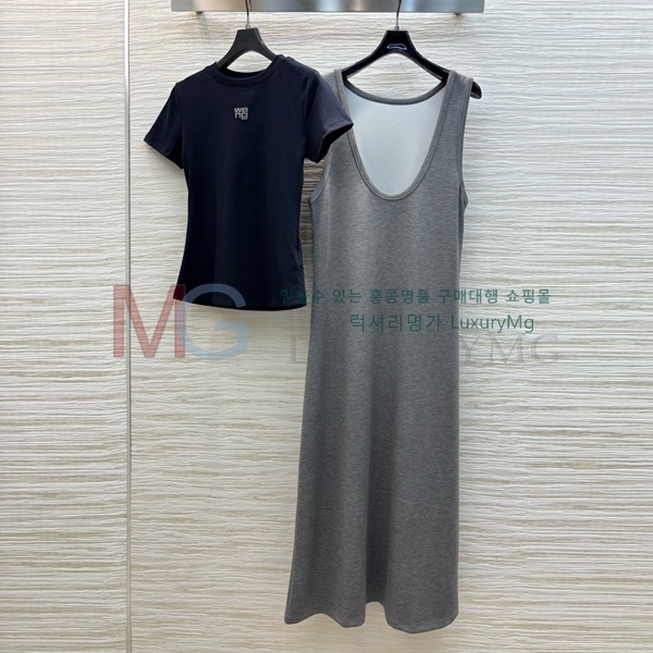  ˷ ǽ AW25221527-1