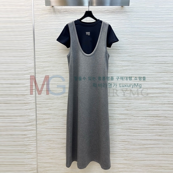 ˷ ǽ AW25221527-1