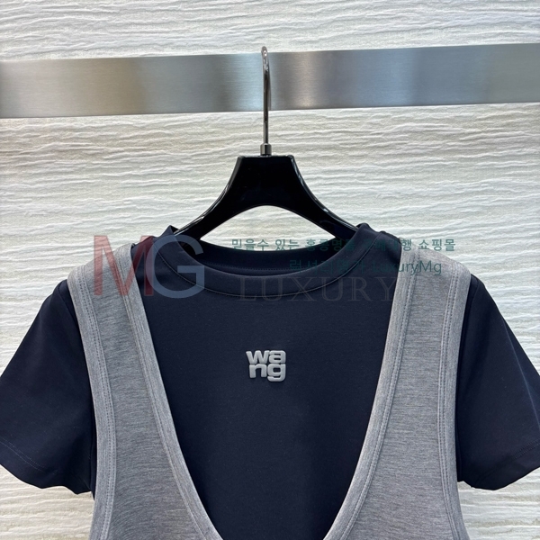  ˷ ǽ AW25221527-1