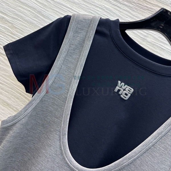  ˷ ǽ AW25221527-1