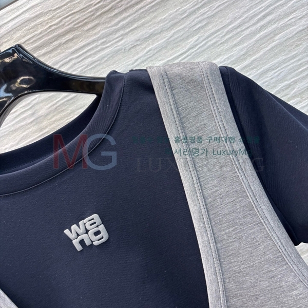  ˷ ǽ AW25221527-1