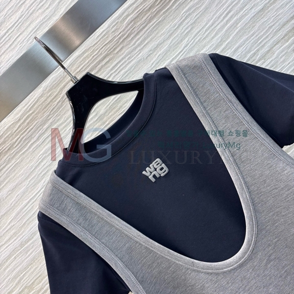  ˷ ǽ AW25221527-1