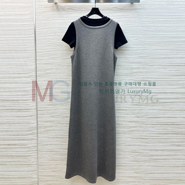  ˷ ǽ AW25221527-1