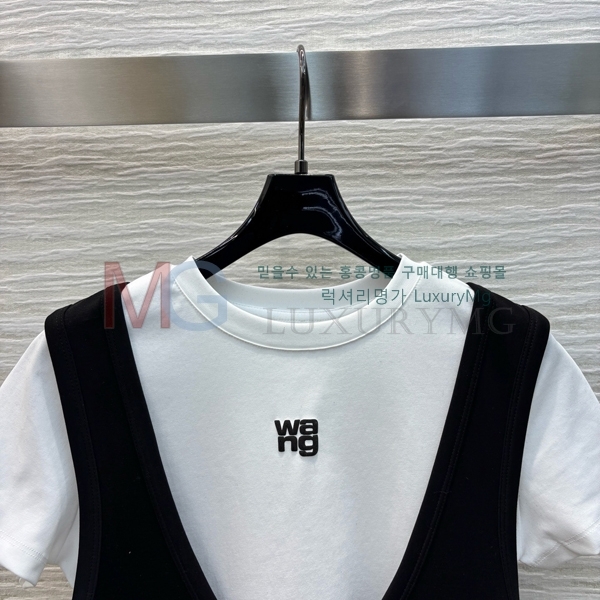  ˷ ǽ AW25221527-2