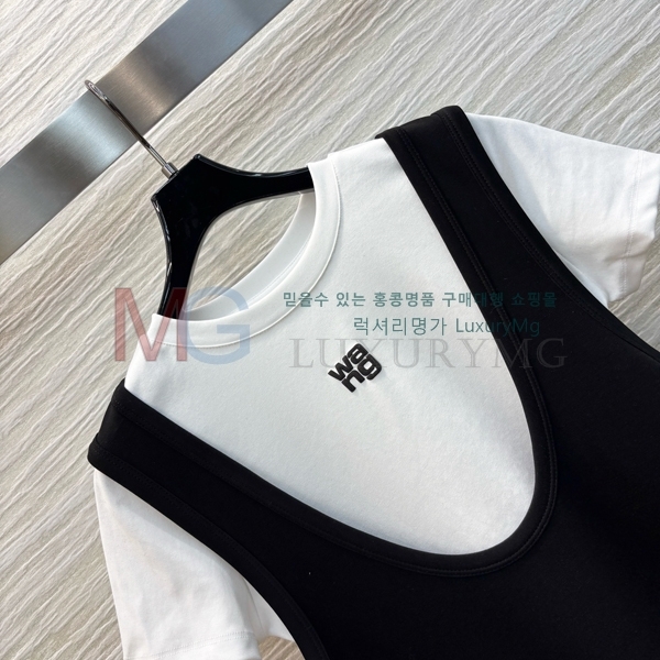  ˷ ǽ AW25221527-2