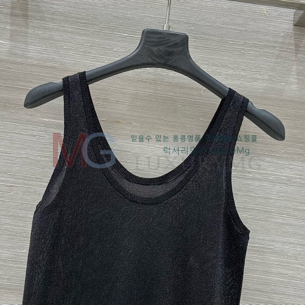  ζ  SYL4142512-4
