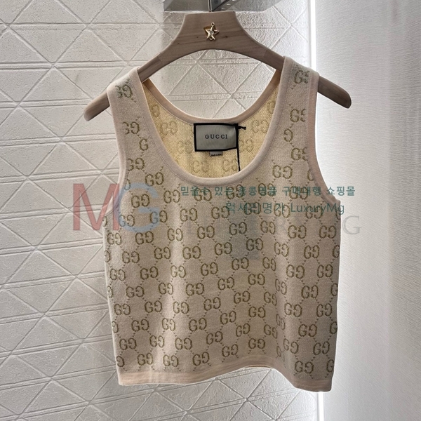   μҸ GG2532872-1